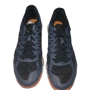 REEBOK Cross Trainer Women's Training Shoes 7.5 ‎ Lightweight Athletic Sneakers